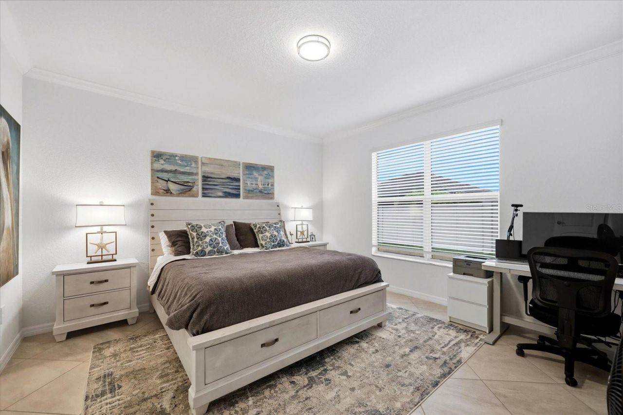 2611 Avolet Court, Bradenton, FL 34211 Photo