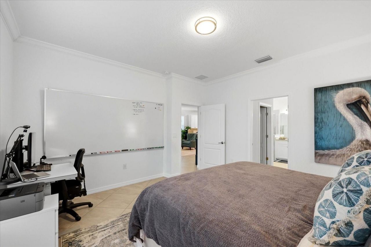 2611 Avolet Court, Bradenton, FL 34211 Photo