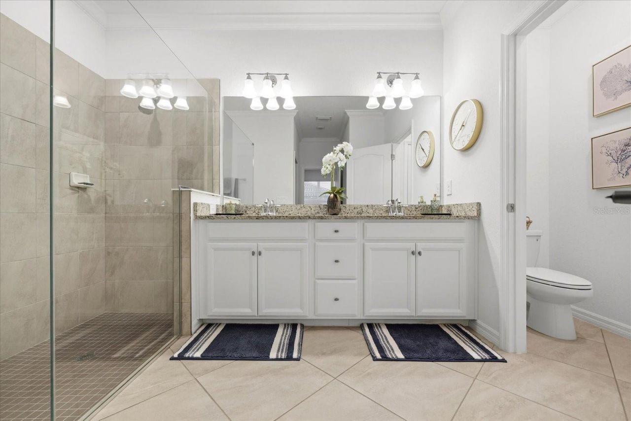 2611 Avolet Court, Bradenton, FL 34211 Photo