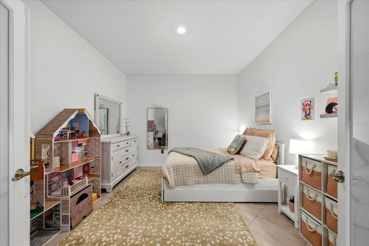 2611 Avolet Court, Bradenton, FL 34211 Photo