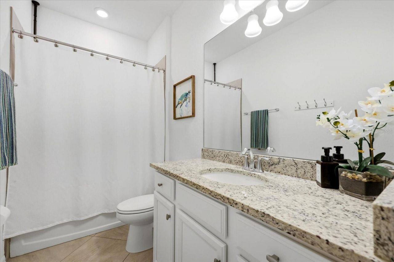 2611 Avolet Court, Bradenton, FL 34211 Photo