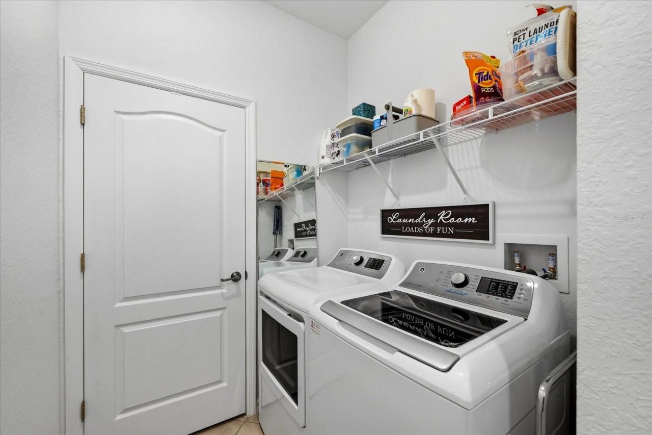 2611 Avolet Court, Bradenton, FL 34211 Photo