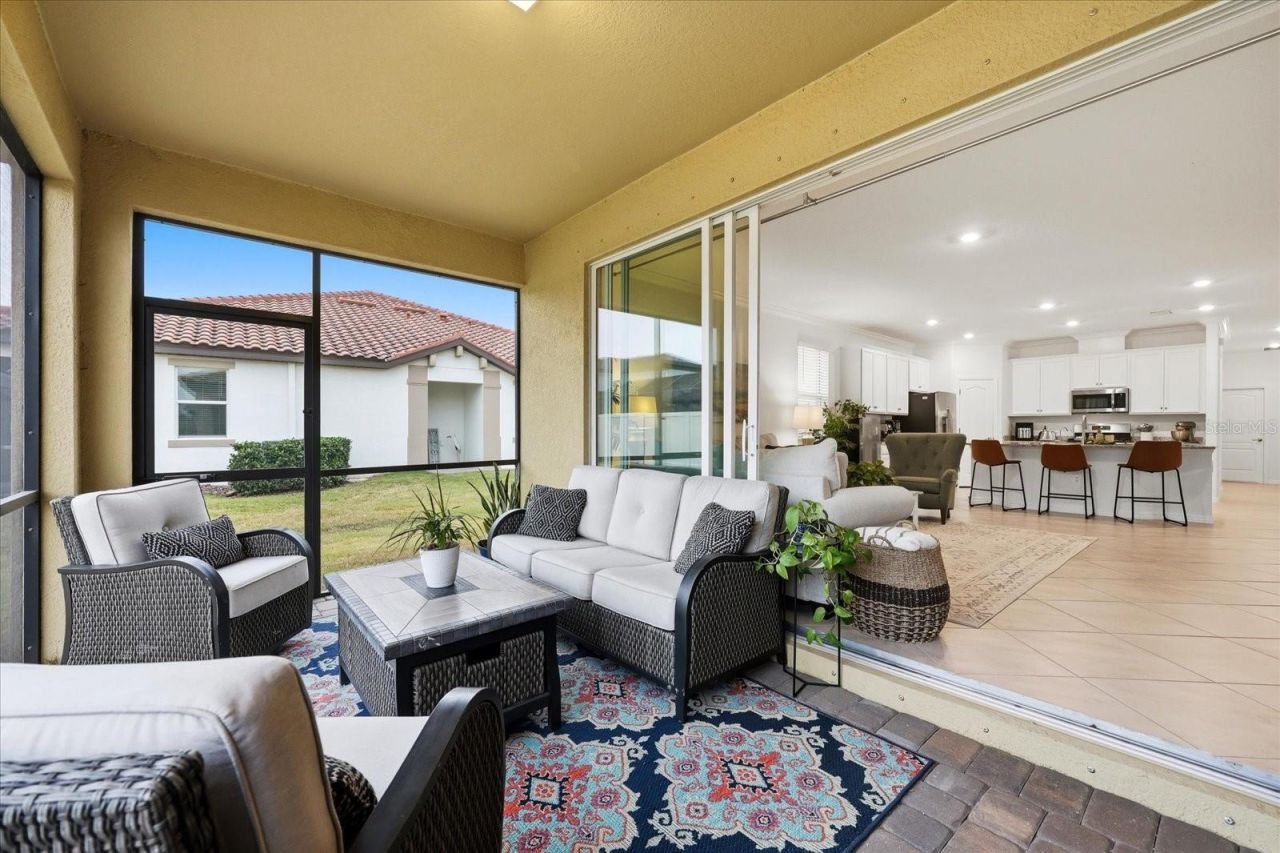 2611 Avolet Court, Bradenton, FL 34211 Photo