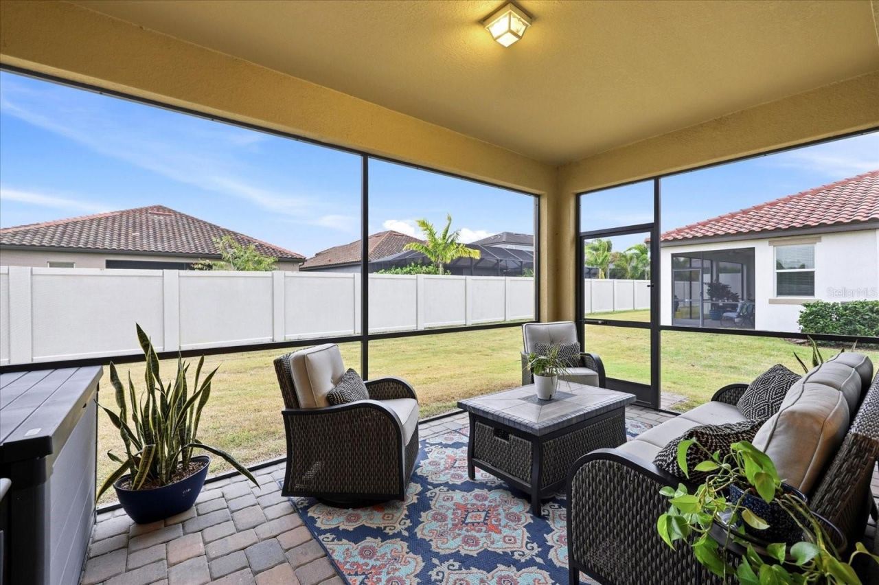 2611 Avolet Court, Bradenton, FL 34211 Photo