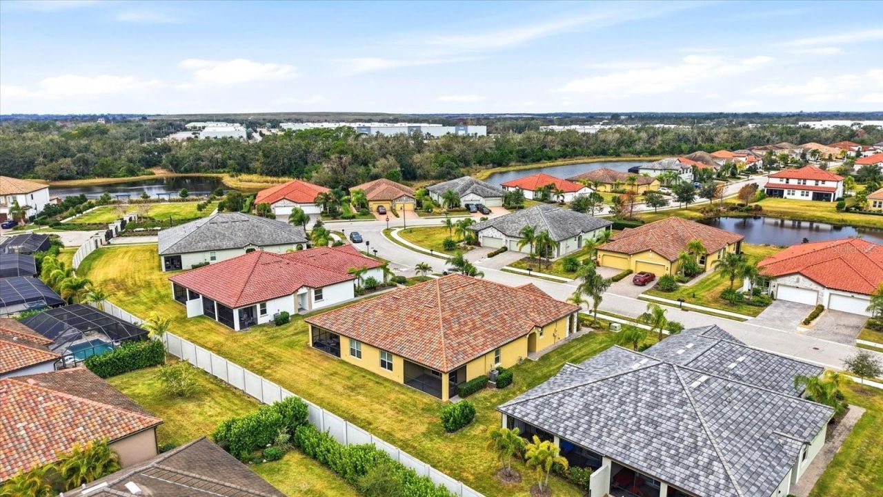 2611 Avolet Court, Bradenton, FL 34211 Photo