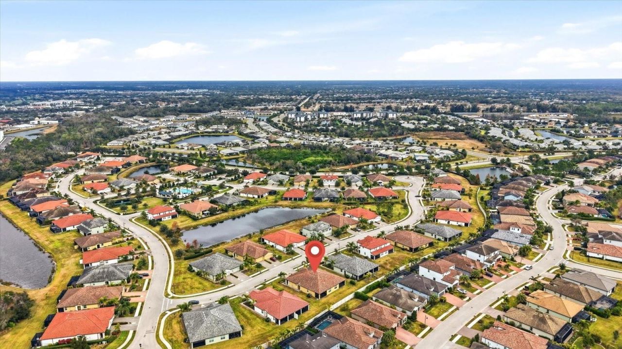 2611 Avolet Court, Bradenton, FL 34211 Photo