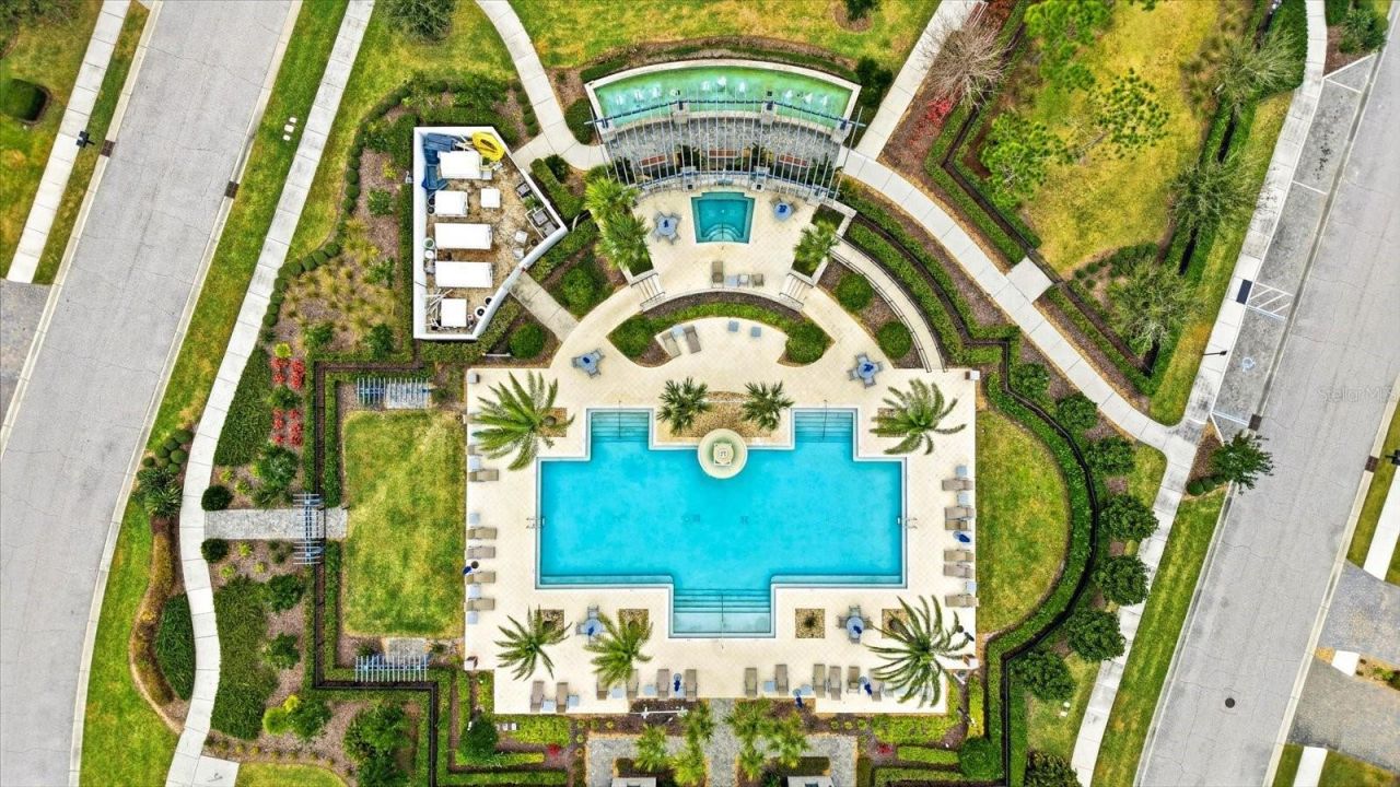 2611 Avolet Court, Bradenton, FL 34211 Photo