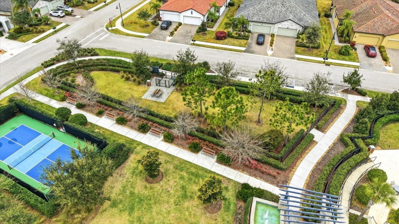 2611 Avolet Court, Bradenton, FL 34211 Photo