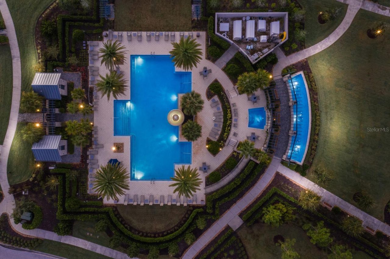 2611 Avolet Court, Bradenton, FL 34211 Photo