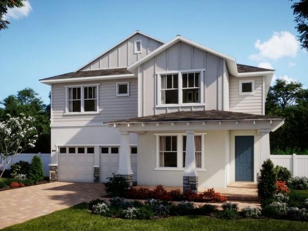 369 SUNBROOK DRIVE, GROVELAND, FL 34736