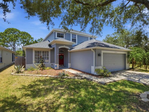 13603 SIGLER STREET, RIVERVIEW, FL 33579