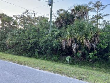 2521 20TH AVENUE NE, NAPLES, FL 34120