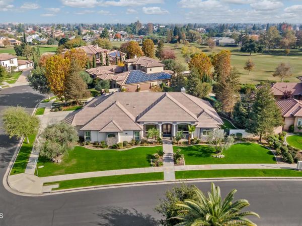 11509 Haydock Court, Bakersfield, CA 93311