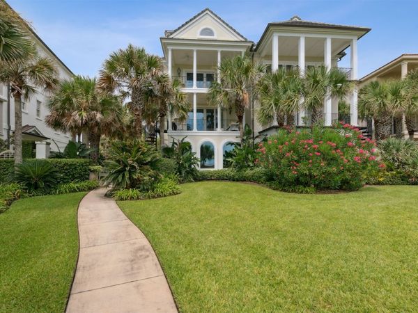 8156 RESIDENCE Court , Fernandina Beach, FL 32034