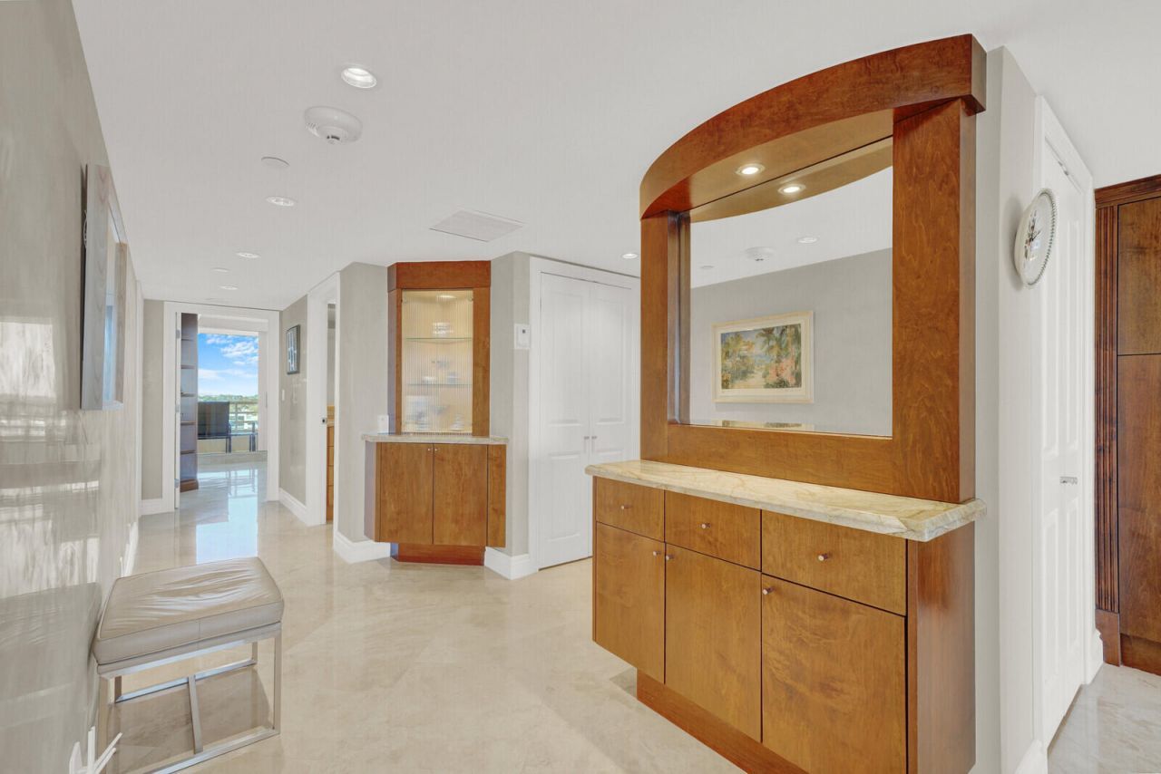 4101 N Ocean Boulevard, Unit D-703, Boca Raton, FL 33431 Photo