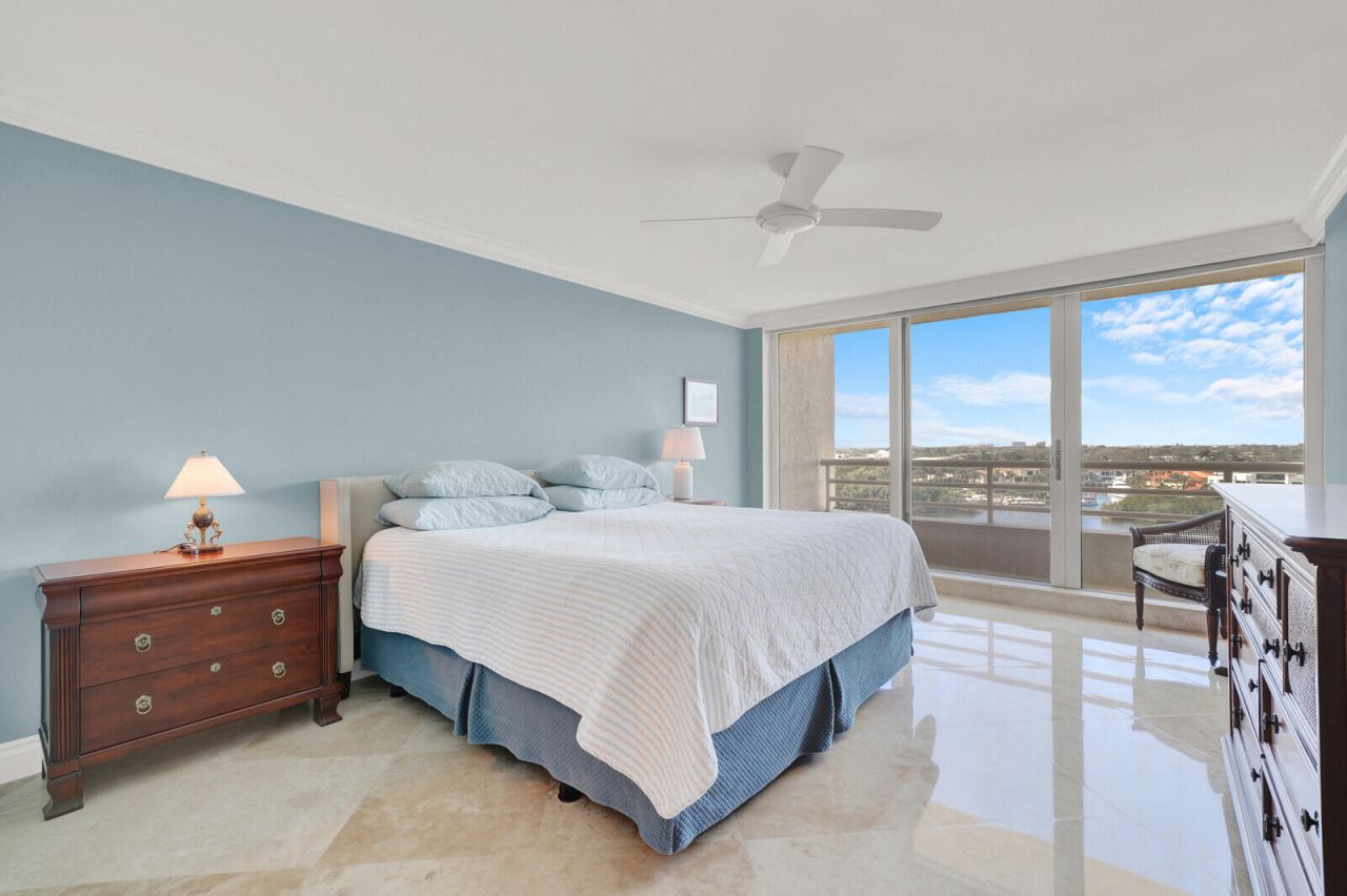 4101 N Ocean Boulevard, Unit D-703, Boca Raton, FL 33431 Photo
