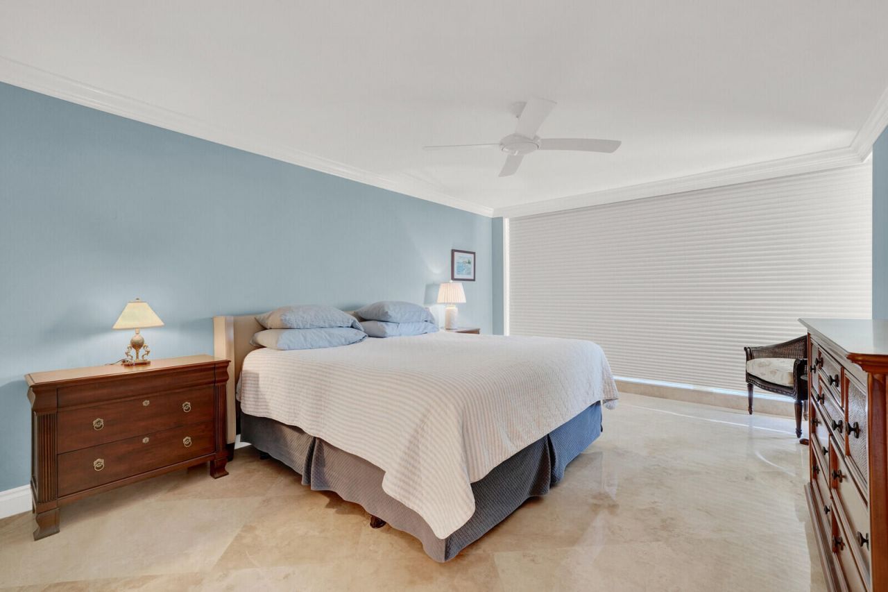 4101 N Ocean Boulevard, Unit D-703, Boca Raton, FL 33431 Photo