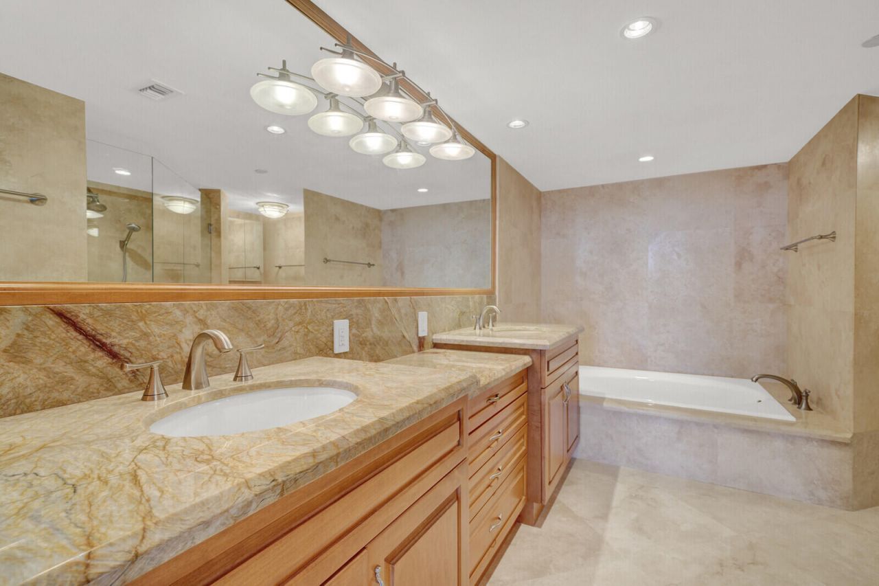 4101 N Ocean Boulevard, Unit D-703, Boca Raton, FL 33431 Photo