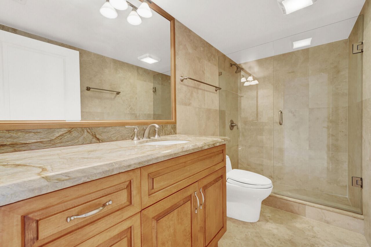 4101 N Ocean Boulevard, Unit D-703, Boca Raton, FL 33431 Photo