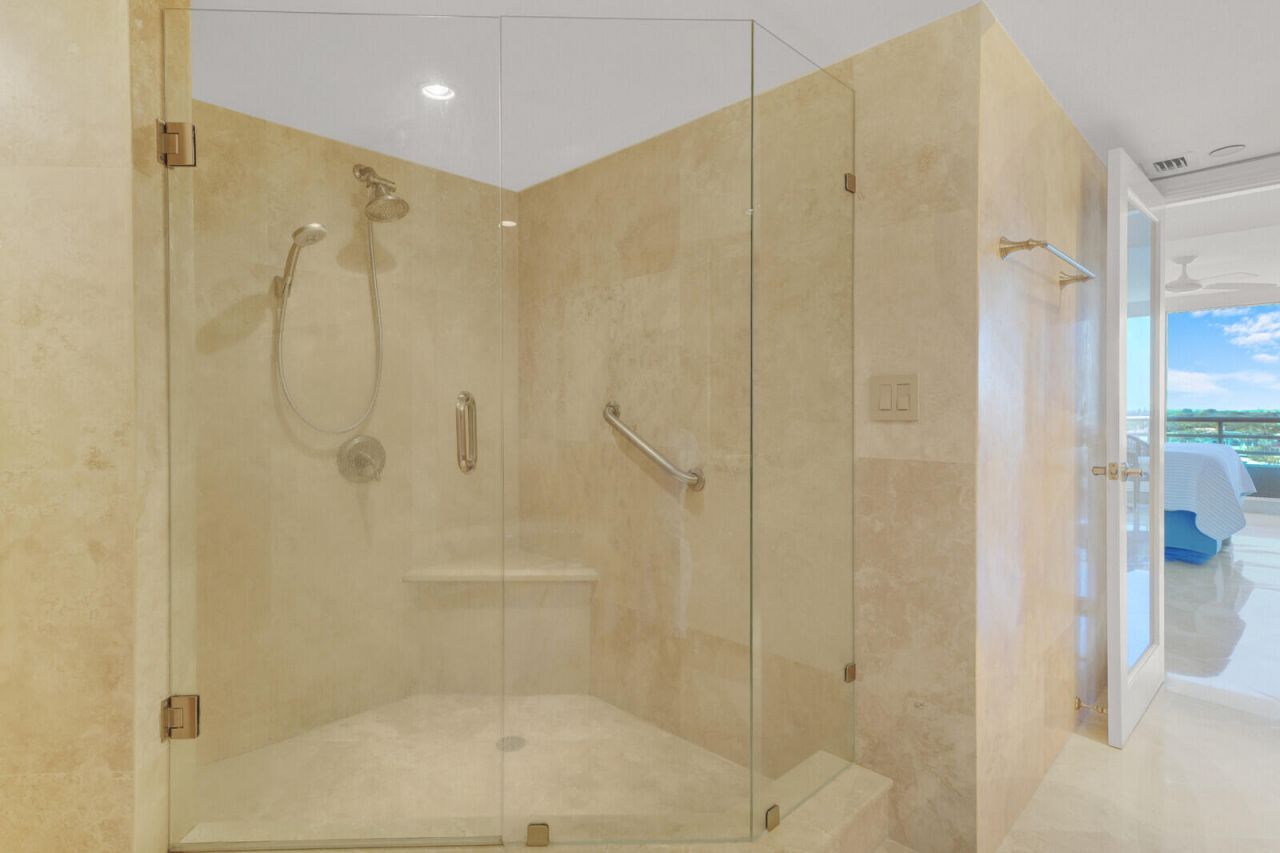 4101 N Ocean Boulevard, Unit D-703, Boca Raton, FL 33431 Photo