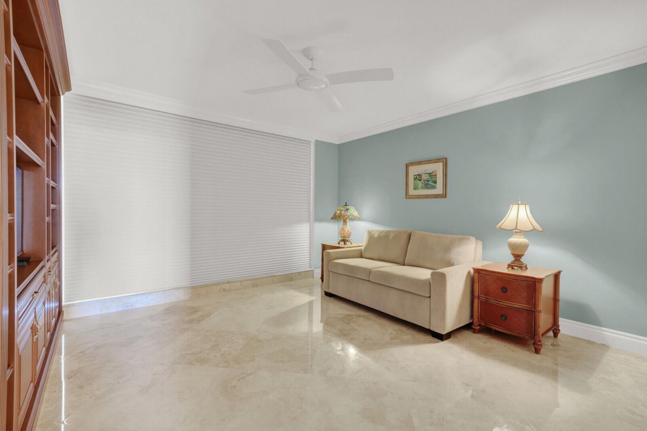 4101 N Ocean Boulevard, Unit D-703, Boca Raton, FL 33431 Photo