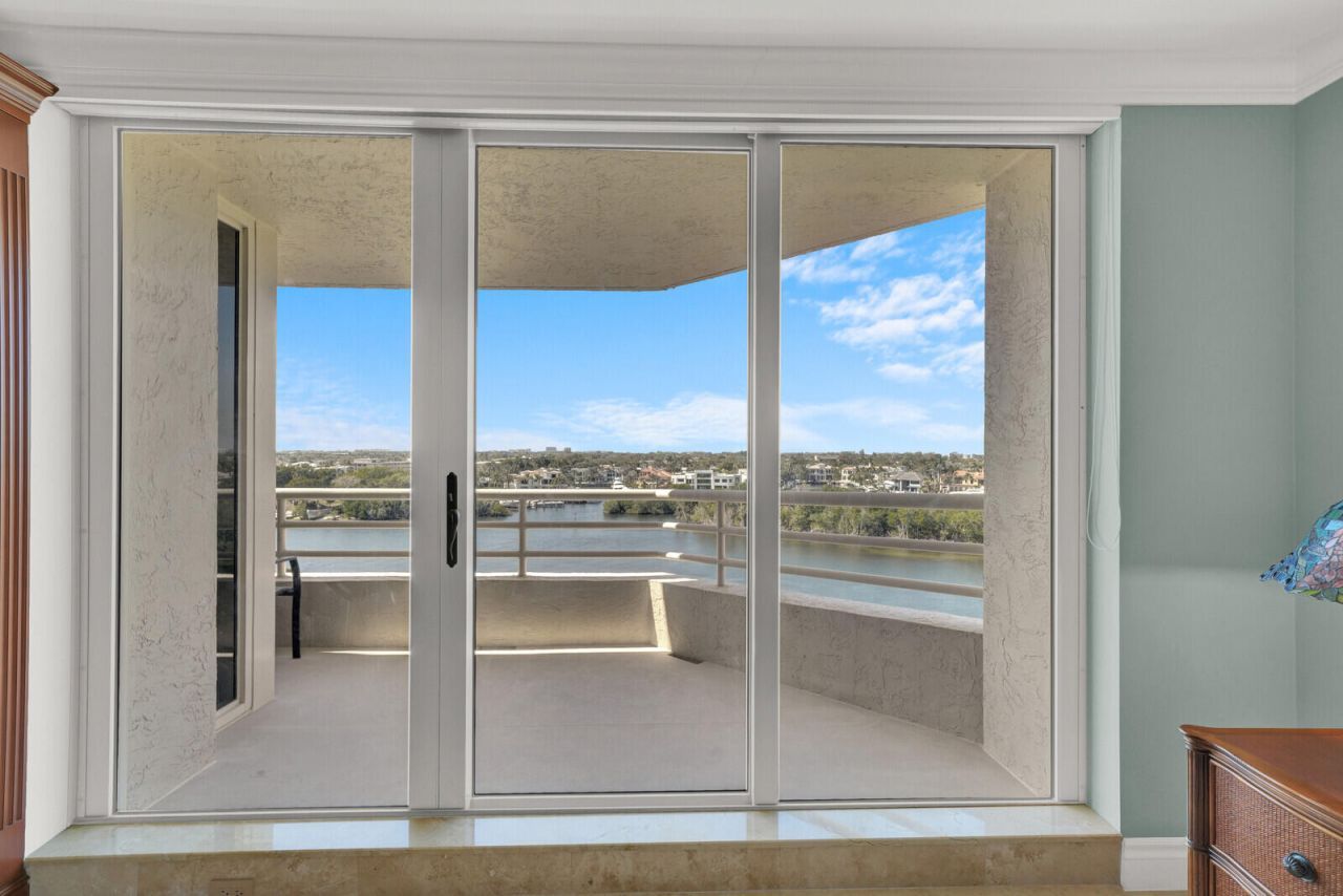 4101 N Ocean Boulevard, Unit D-703, Boca Raton, FL 33431 Photo