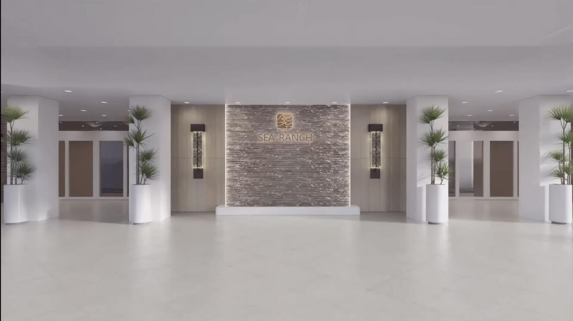 4101 N Ocean Boulevard, Unit D-703, Boca Raton, FL 33431 Photo