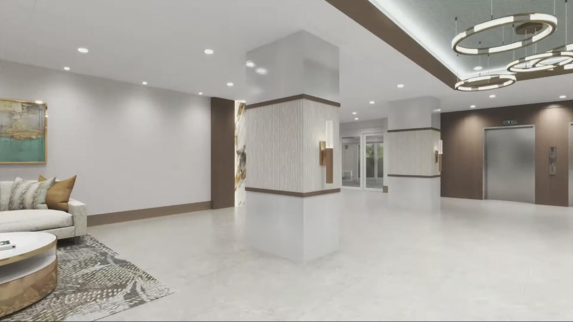 4101 N Ocean Boulevard, Unit D-703, Boca Raton, FL 33431 Photo