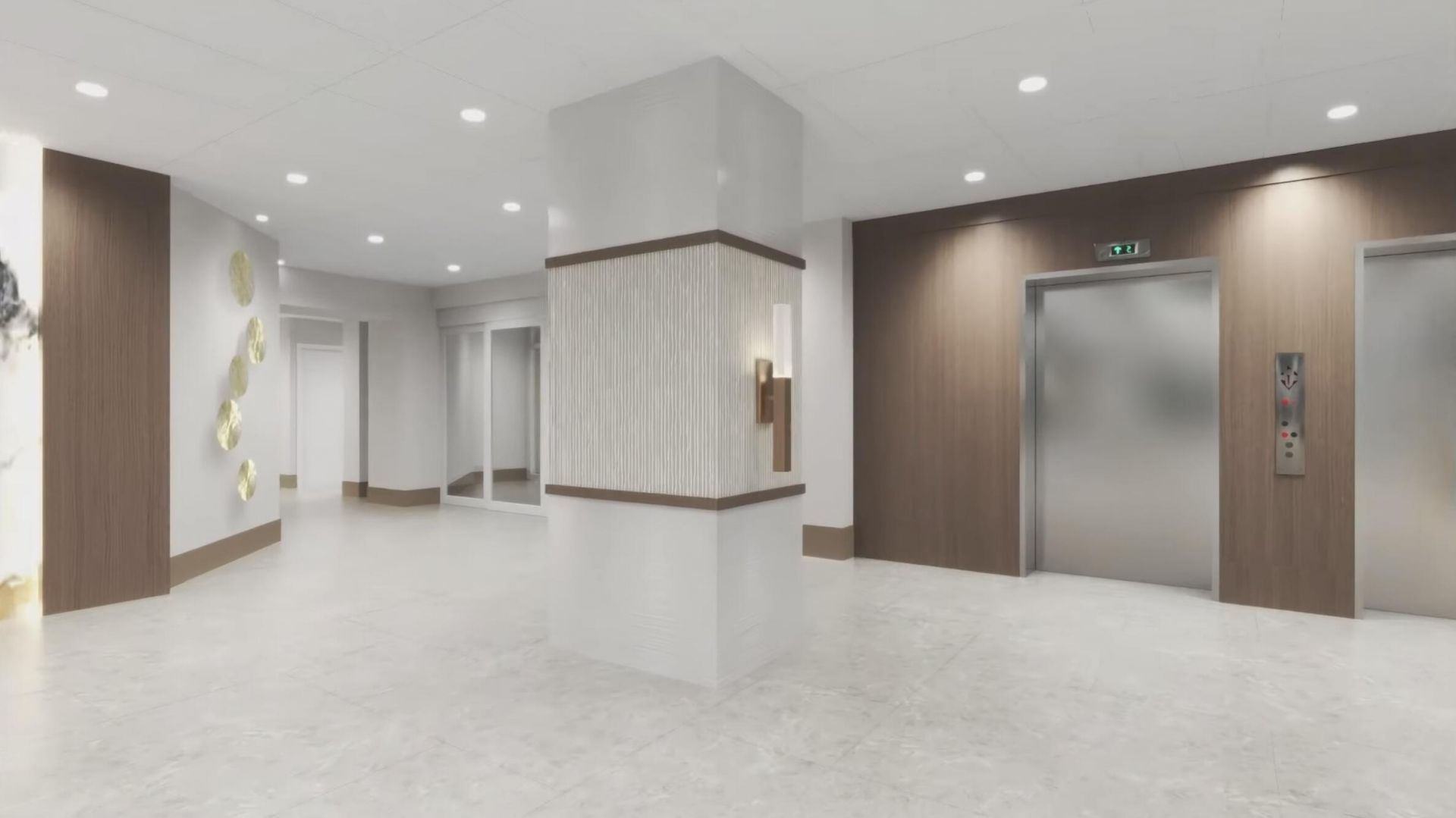 4101 N Ocean Boulevard, Unit D-703, Boca Raton, FL 33431 Photo