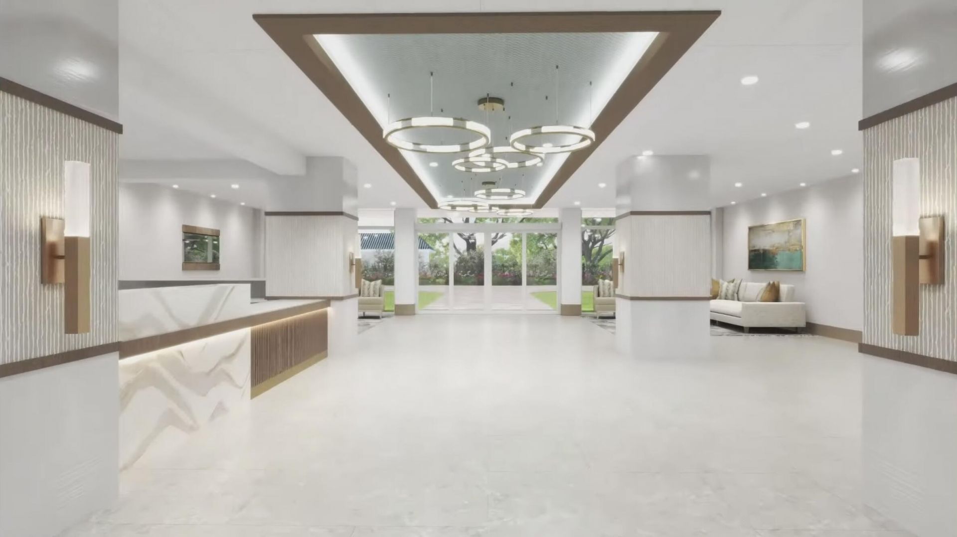 4101 N Ocean Boulevard, Unit D-703, Boca Raton, FL 33431 Photo