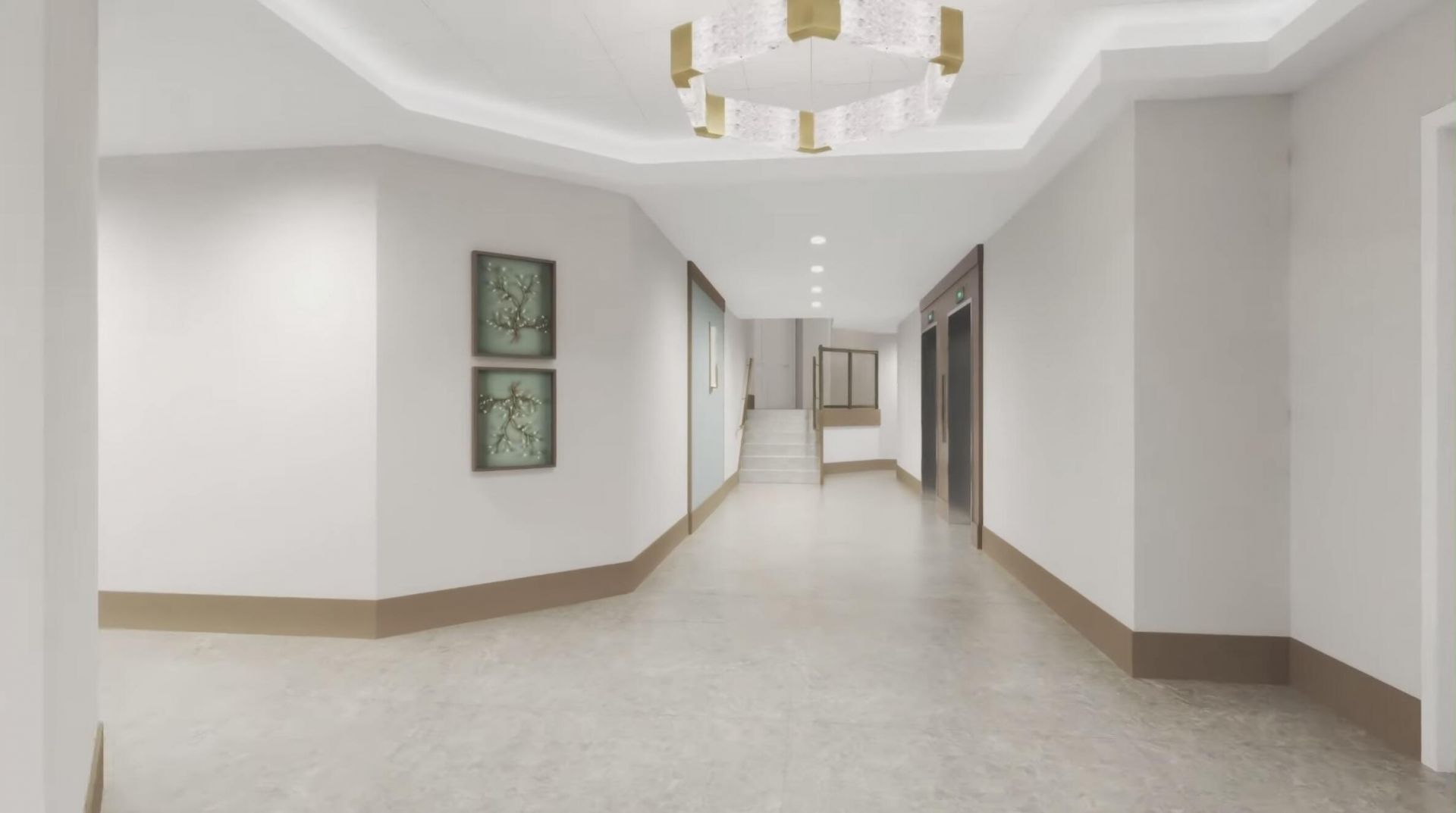 4101 N Ocean Boulevard, Unit D-703, Boca Raton, FL 33431 Photo