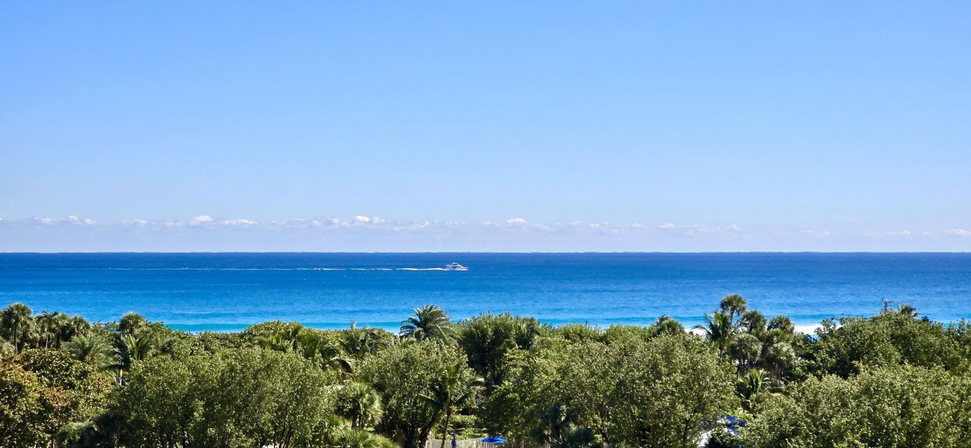 4101 N Ocean Boulevard, Unit D-703, Boca Raton, FL 33431 Photo