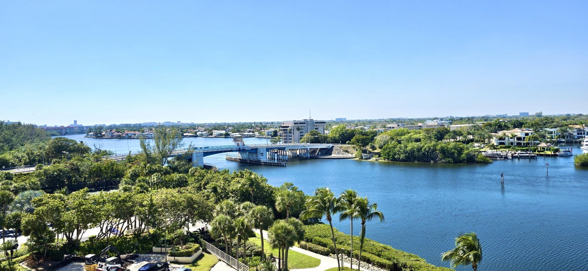 4101 N Ocean Boulevard, Unit D-703, Boca Raton, FL 33431 Photo