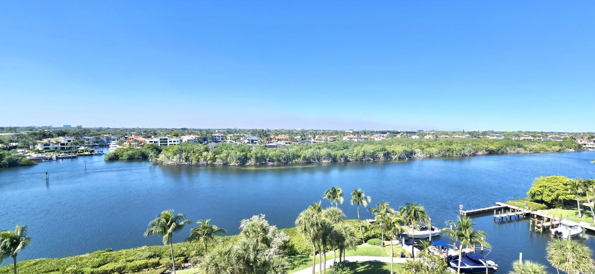 4101 N Ocean Boulevard, Unit D-703, Boca Raton, FL 33431 Photo