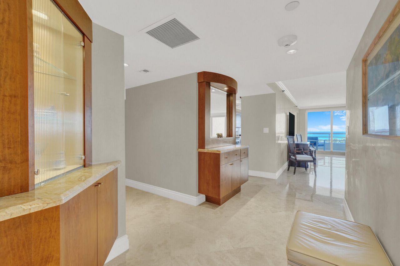 4101 N Ocean Boulevard, Unit D-703, Boca Raton, FL 33431 Photo