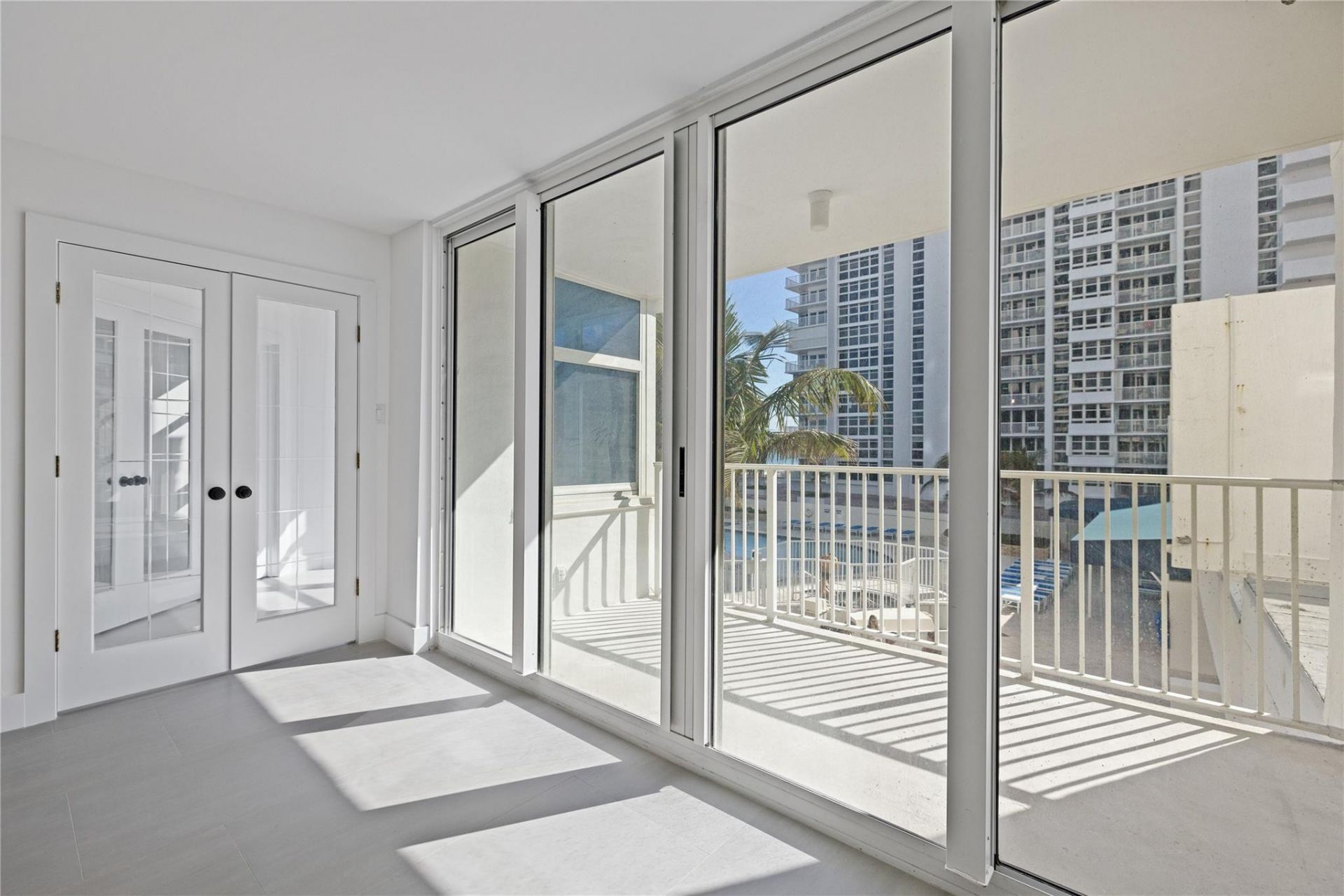 1360 S Ocean Blvd, Unit 403, Pompano Beach, FL 33062 Photo