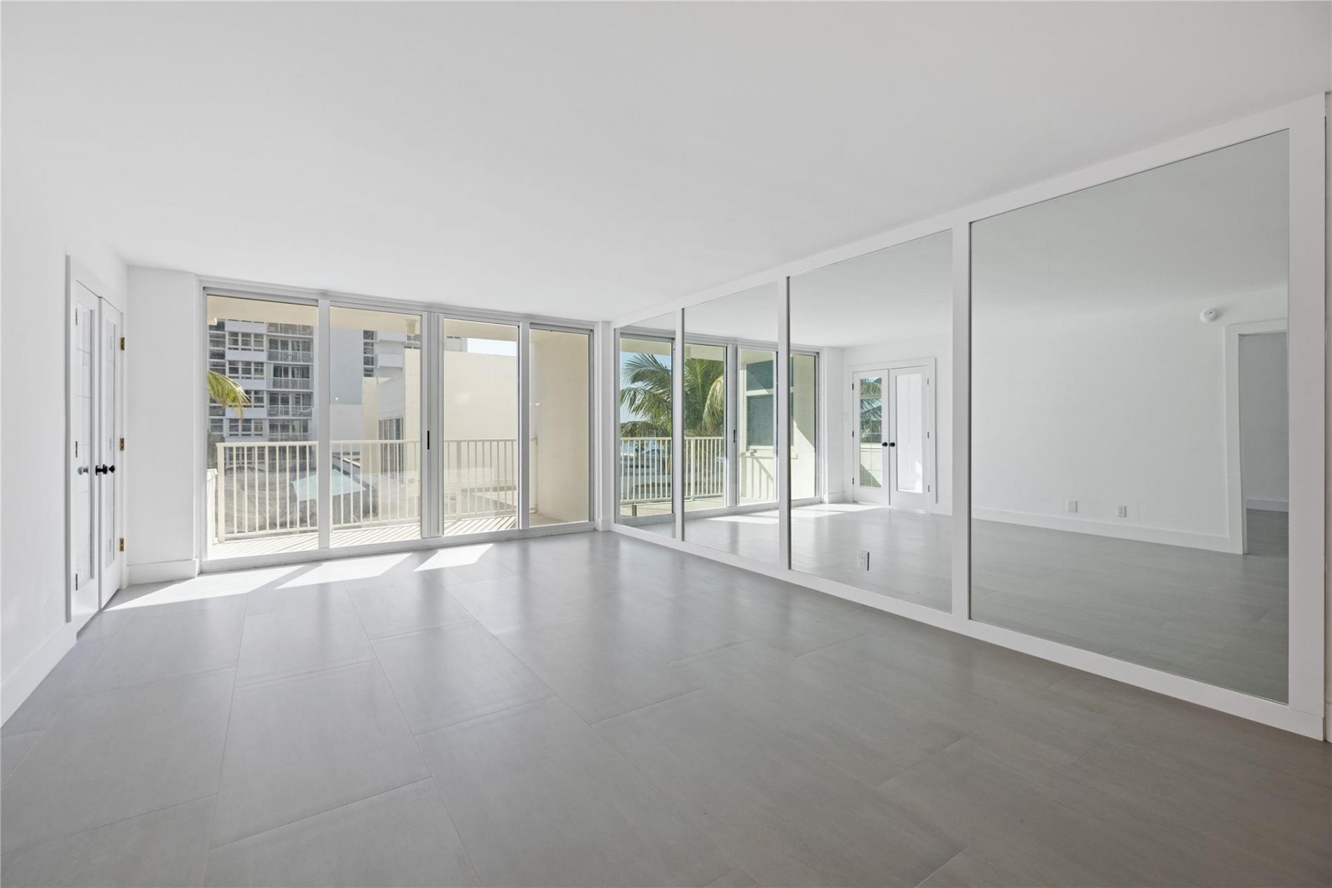 1360 S Ocean Blvd, Unit 403, Pompano Beach, FL 33062 Photo
