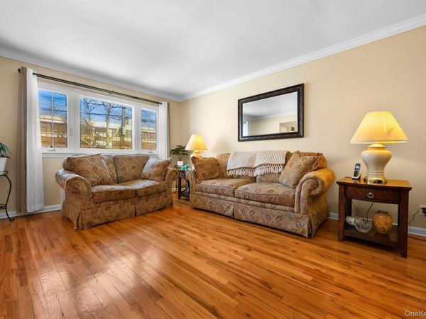 2080 Virgil Place, Bronx, NY 10473