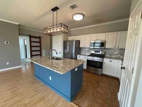 7501 Shadowridge RUN, Unit 135, Austin, TX 78749