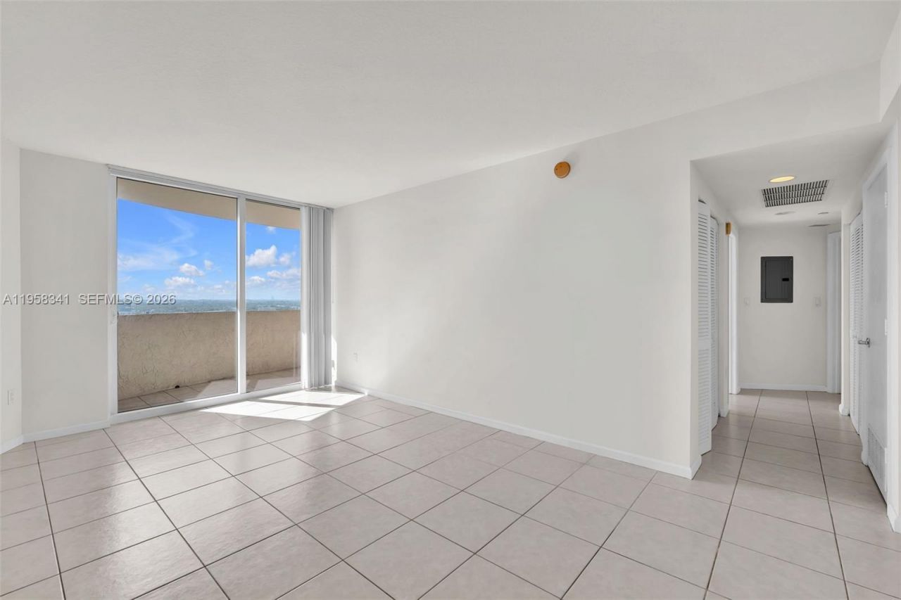 19501 W Country Club Dr , Unit 2011, Aventura, FL 33180 Photo