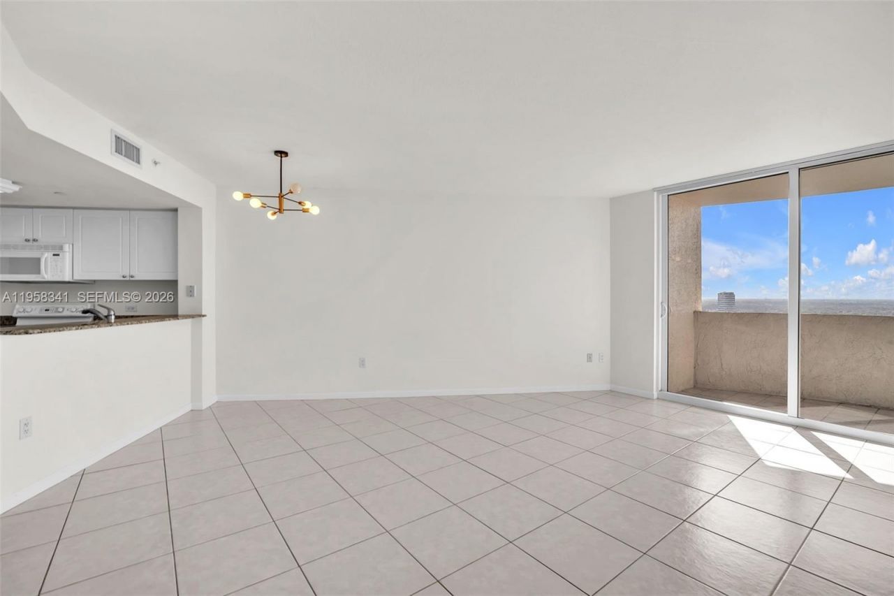 19501 W Country Club Dr , Unit 2011, Aventura, FL 33180 Photo
