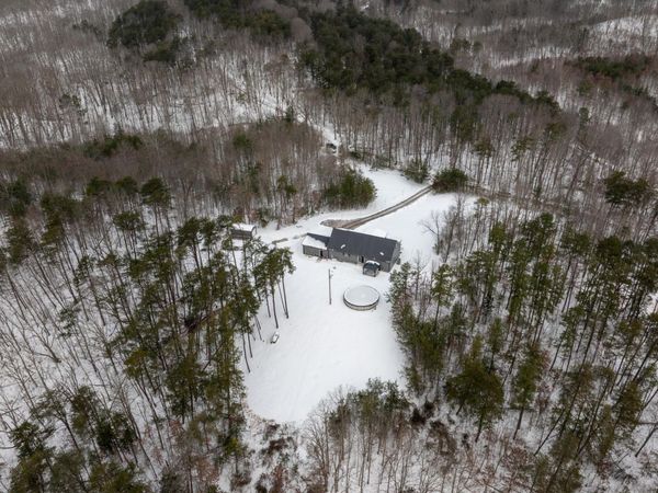 399 Wilder Road, Vinton, OH 45686