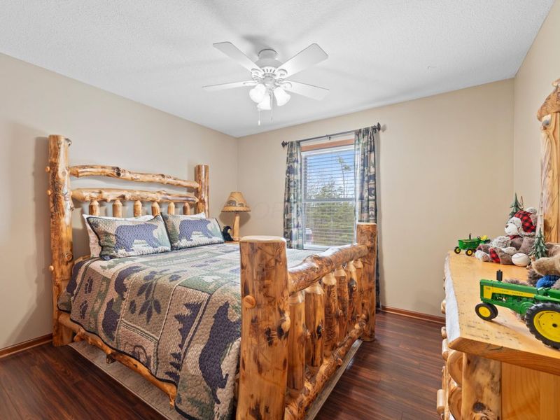 399 Wilder Road, Vinton, OH 45686 Photo 10