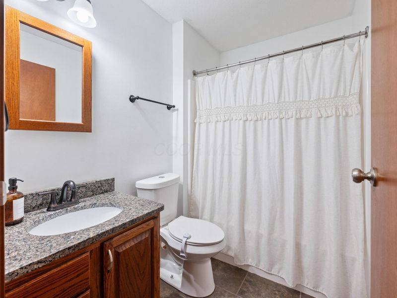 399 Wilder Road, Vinton, OH 45686 Photo 12