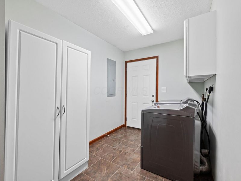 399 Wilder Road, Vinton, OH 45686 Photo 13