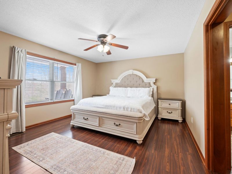 399 Wilder Road, Vinton, OH 45686 Photo 14