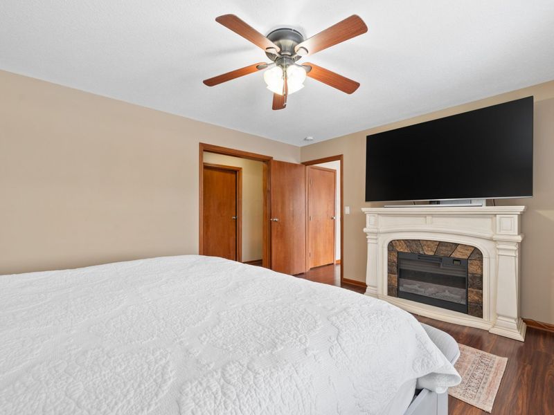 399 Wilder Road, Vinton, OH 45686 Photo 15