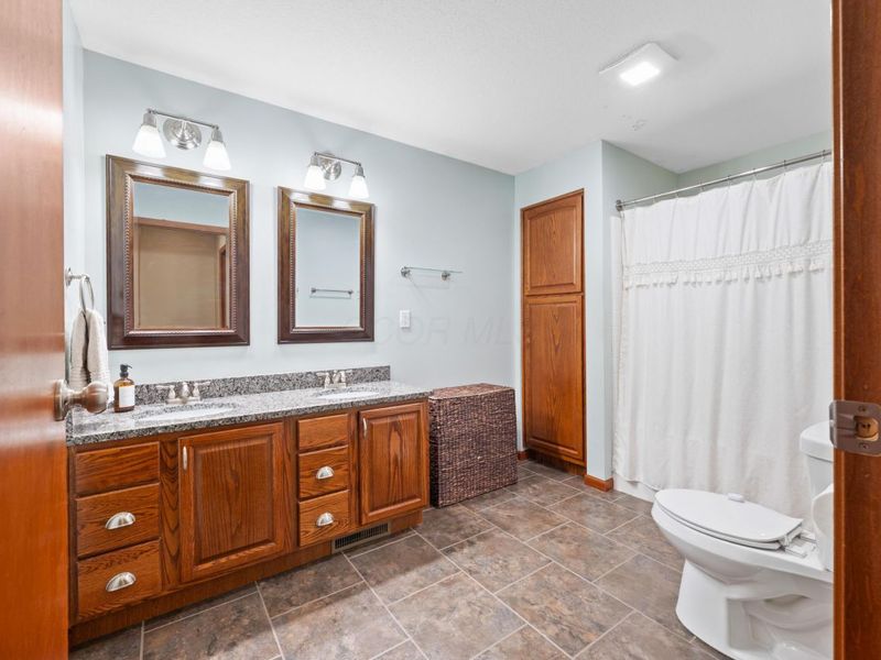 399 Wilder Road, Vinton, OH 45686 Photo 15