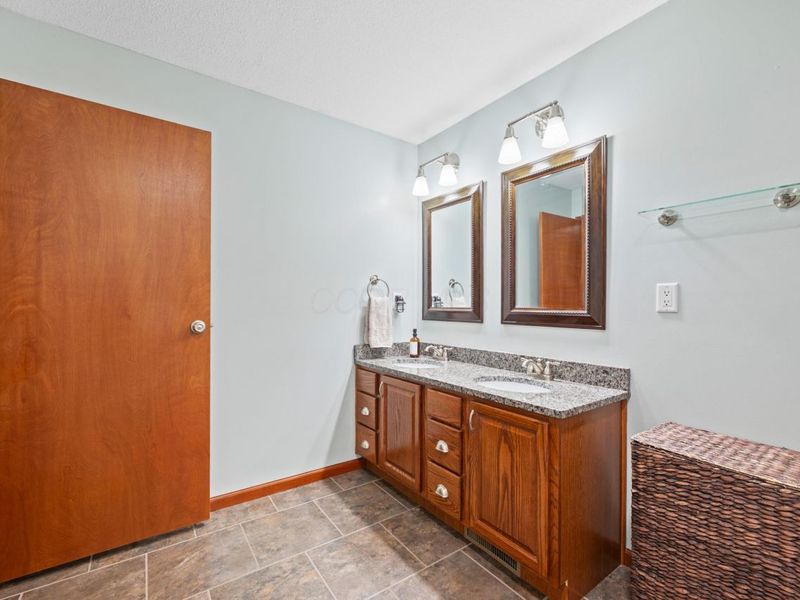 399 Wilder Road, Vinton, OH 45686 Photo 16