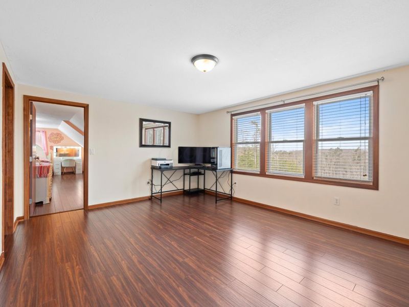 399 Wilder Road, Vinton, OH 45686 Photo 17